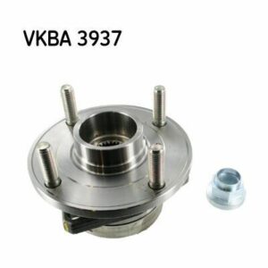 VKBA-3937