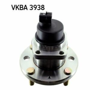 VKBA-3938