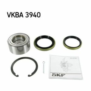 VKBA-3940