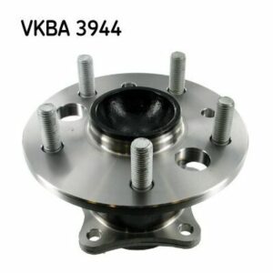VKBA-3944