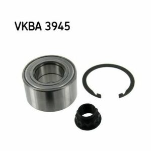 VKBA-3945