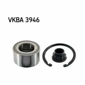 VKBA-3946