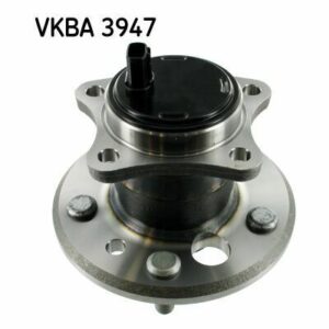 VKBA-3947