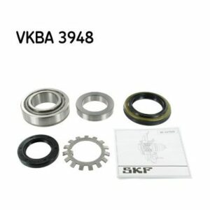 VKBA-3948