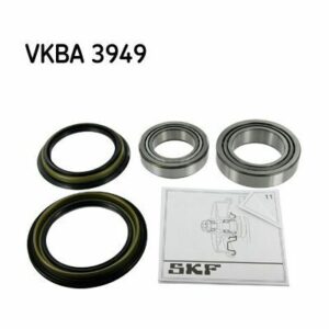 VKBA-3949