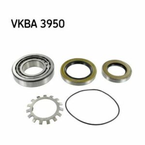 VKBA-3950