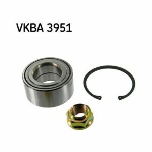 VKBA-3951