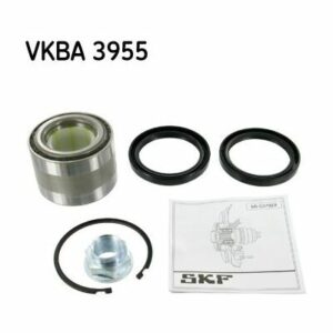 VKBA-3955