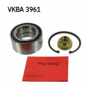 VKBA-3961