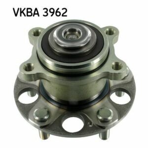 VKBA-3962