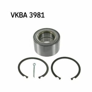 VKBA-3981