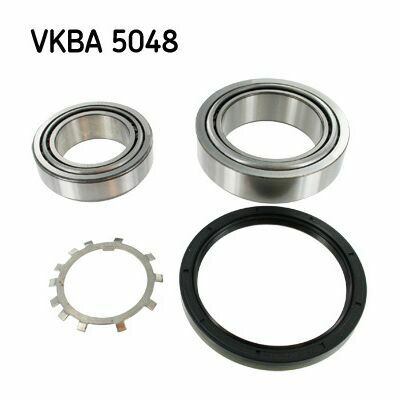 VKBA-5048 VKBA-5048