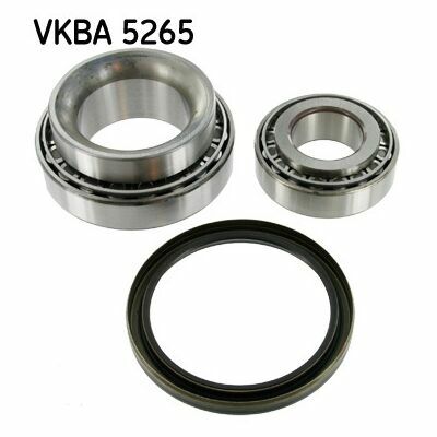 VKBA-5265 VKBA-5265