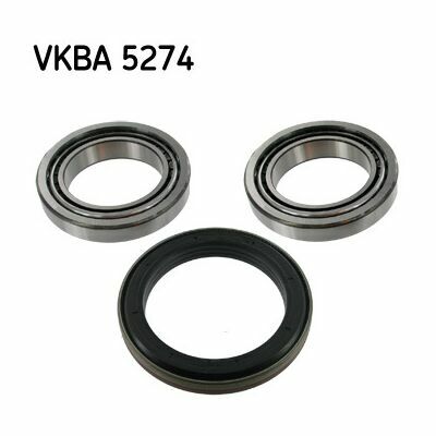 VKBA-5274 VKBA-5274