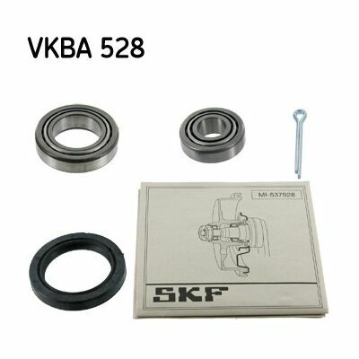 VKBA-528 VKBA-528