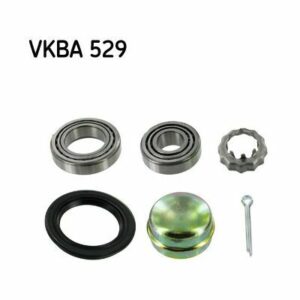 VKBA-529