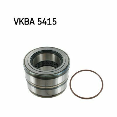 VKBA-5415 VKBA-5415