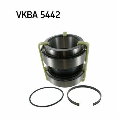 VKBA-5442 VKBA-5442