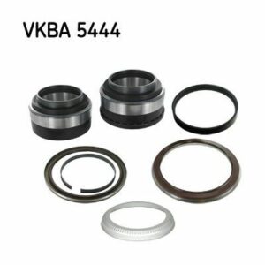 VKBA-5444