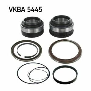 VKBA-5445