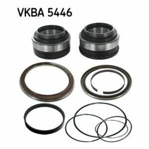 VKBA-5446