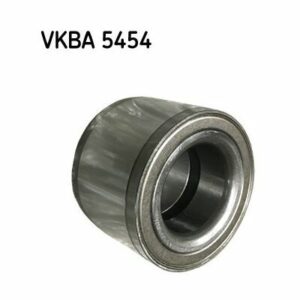 VKBA-5454