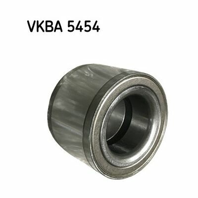 VKBA-5454 VKBA-5454