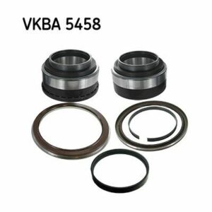 VKBA-5458