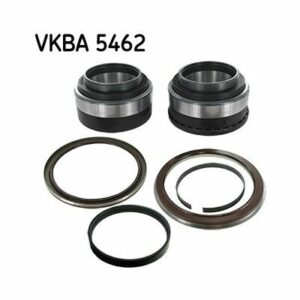VKBA-5462