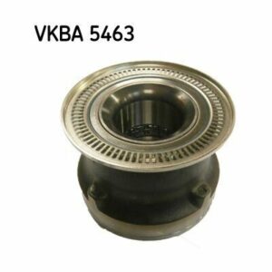 VKBA-5463