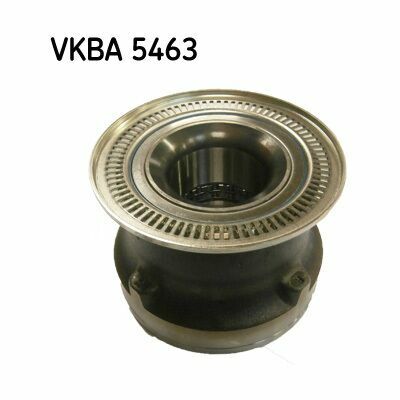 VKBA-5463 VKBA-5463