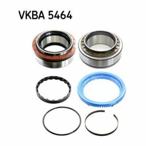 VKBA-5464