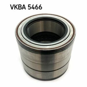 VKBA-5466