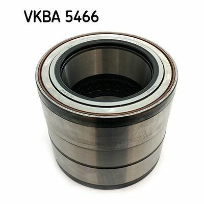 VKBA-5466 VKBA-5466