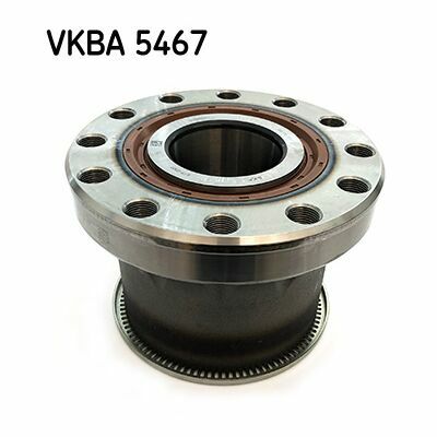 VKBA-5467 VKBA-5467