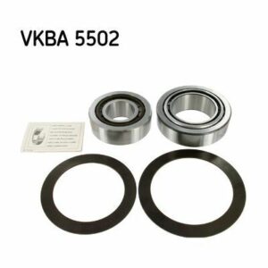 VKBA-5502