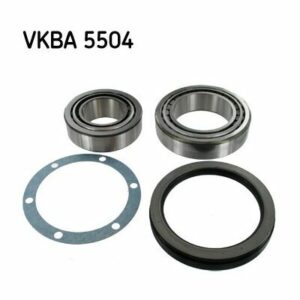 VKBA-5504