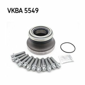 VKBA-5549