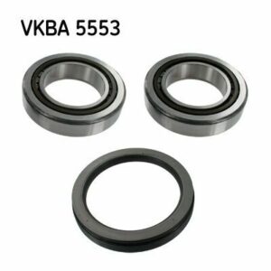 VKBA-5553