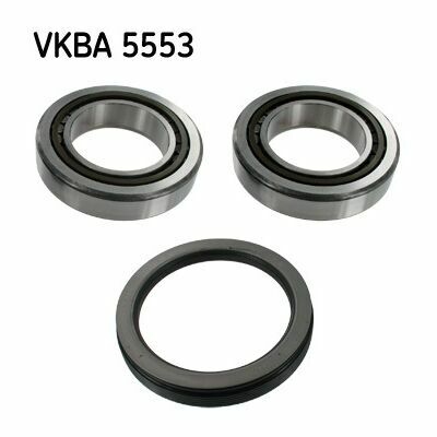 VKBA-5553 VKBA-5553