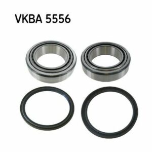 VKBA-5556