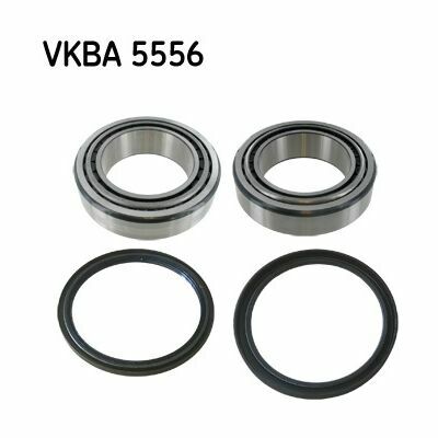 VKBA-5556 VKBA-5556