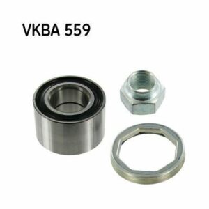 VKBA-559