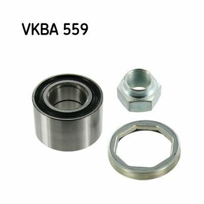 VKBA-559 VKBA-559