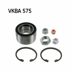 VKBA-575