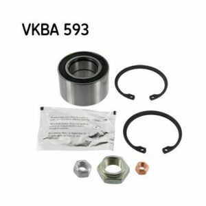 VKBA-593
