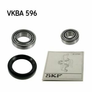VKBA-596