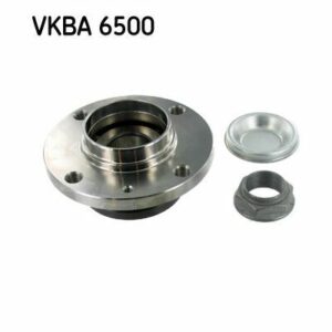 VKBA-6500