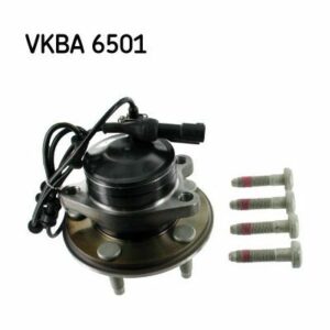VKBA-6501