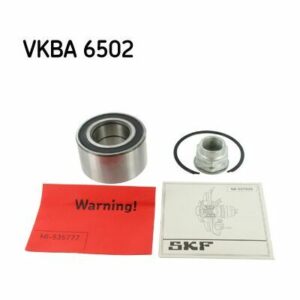 VKBA-6502